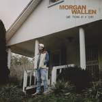 Morgan Wallen: You Proof Product Image