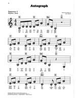 John Denver: Autograph Product Image