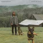 Noah Kahan: Everywhere, Everything Product Image