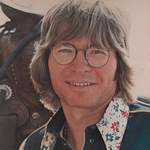 John Denver: Looking For Space Product Image
