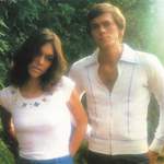 Carpenters: Please Mr. Postman Product Image
