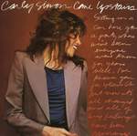 Carly Simon: Jesse Product Image