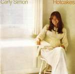 Carly Simon & James Taylor: Mockingbird Product Image