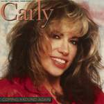 Carly Simon: Coming Around Again Product Image