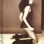 Carly Simon: Attitude Dancing Product Image