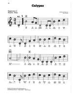 John Denver: Calypso Product Image