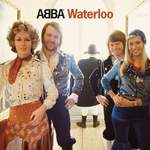 ABBA: Waterloo Product Image