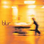 Blur: Song 2 Product Image