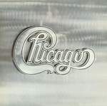 Chicago: Where Do We Go From Here Product Image