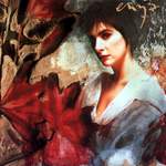 Enya: River Product Image