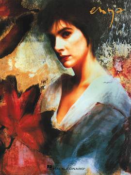 Enya: Miss Clare Remembers