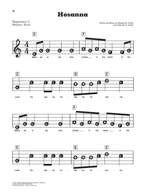 Michael W. Smith: Hosanna Product Image