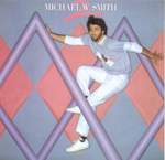 Michael W. Smith: Hosanna Product Image