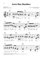 Michael W. Smith: Love One Another Product Image