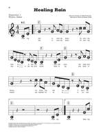 Michael W. Smith: Healing Rain Product Image