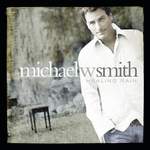 Michael W. Smith: Healing Rain Product Image