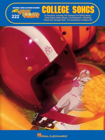 A.E. Lavell: Queen's College Colours