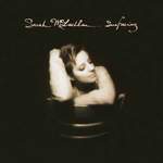 Sarah McLachlan: Sweet Surrender Product Image