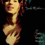 Sarah McLachlan: Possession Product Image
