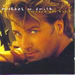 Michael W. Smith: I'll Be Around Product Image