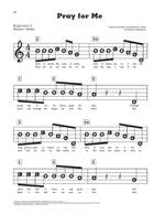 Michael W. Smith: Pray For Me Product Image