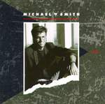 Michael W. Smith: Pray For Me Product Image