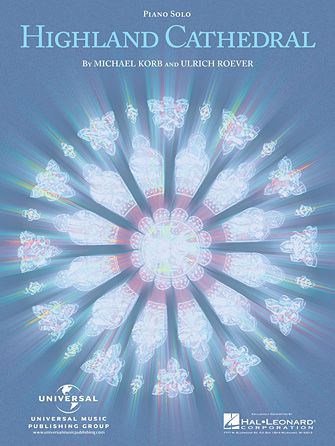 Michael Korb: Highland Cathedral
