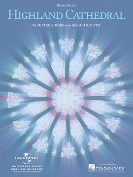 Michael Korb: Highland Cathedral