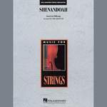 Bob Krogstad: Shenandoah - Viola Product Image