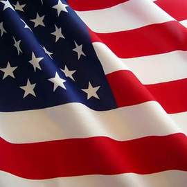 Francis Scott Key: The Star Spangled Banner