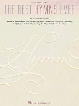 Katharine Lee Bates: America, The Beautiful