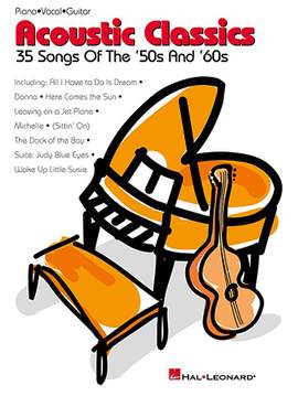 Peter, Paul & Mary: If I Had A Hammer (The Hammer Song)