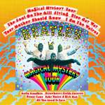 The Beatles: Hello, Goodbye Product Image