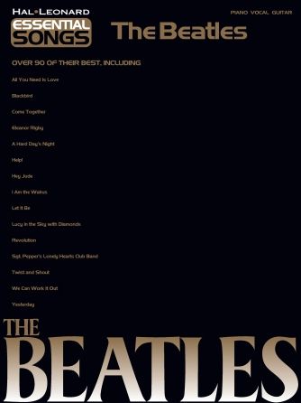 The Beatles: When I'm Sixty-Four