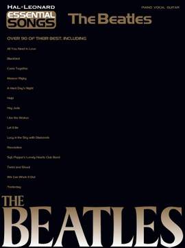 The Beatles: When I'm Sixty-Four