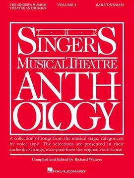 Stephen Flaherty: Make Them Hear You (from Ragtime: The Musical)