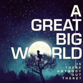 A Great Big World: Say Something