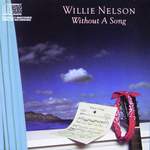 Billy Rose: Without A Song Product Image