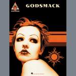 Godsmack: Keep Away Product Image