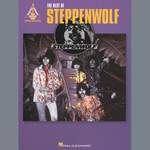 Steppenwolf: The Pusher Product Image