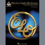 Electric Light Orchestra: Strange Magic Product Image