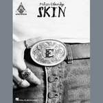 Melissa Etheridge: Down To One Product Image