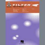 Filter: Miss Blue Product Image