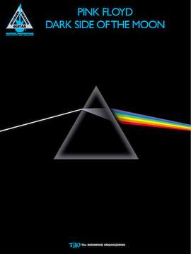 Pink Floyd: Time