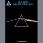 Pink Floyd: Time Product Image