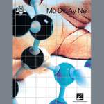 Mudvayne: Severed Product Image