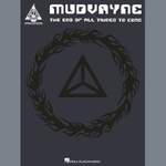 Mudvayne: Not Falling Product Image
