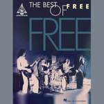 Free: I'm A Mover Product Image