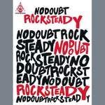 No Doubt: Hella Good Product Image