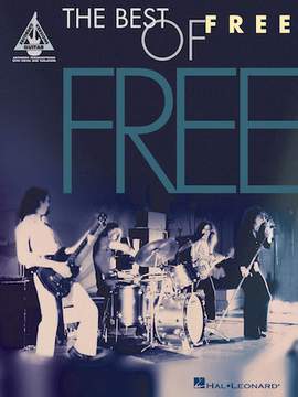 Free: Heartbreaker